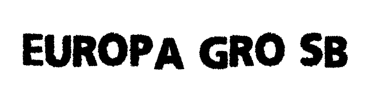 CF Christmas Letters  Free Fonts Download