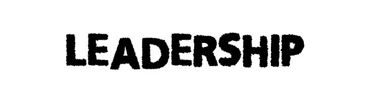 CF Christmas Letters  Free Fonts Download