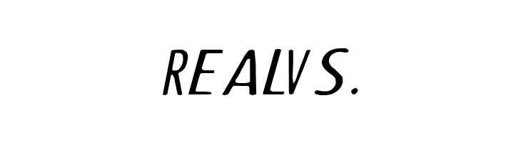 CF Old Photograph Credit Regular  Free Fonts Download