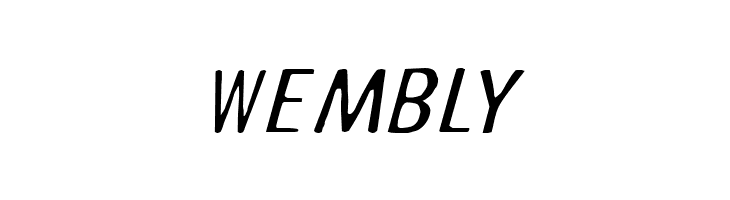 CF Old Photograph Credit Regular  Free Fonts Download