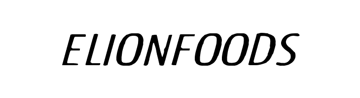 CF Old Photograph Credit Regular  Free Fonts Download