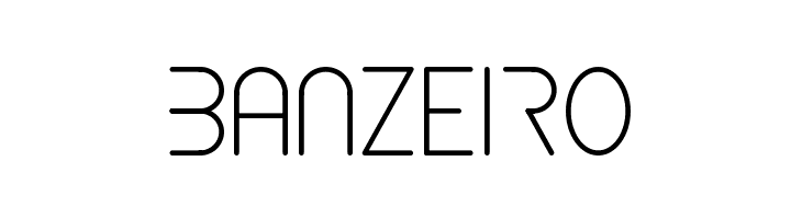 CF Spaceship Regular  Free Fonts Download