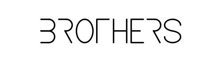 CF Spaceship Regular  Free Fonts Download