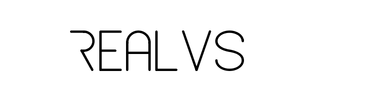 CF Spaceship Regular  Free Fonts Download