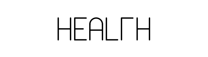 CF Spaceship Regular  Free Fonts Download