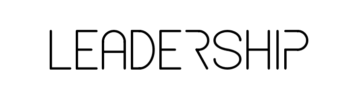 CF Spaceship Regular  Free Fonts Download