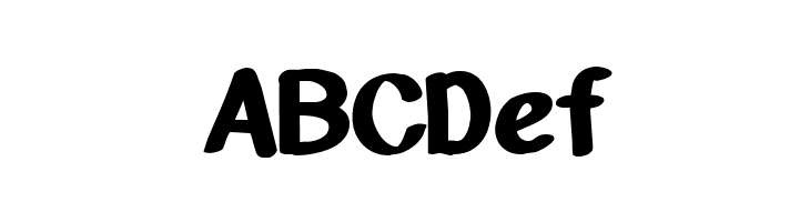 CF Rise of Nations Regular  Free Fonts Download