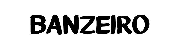 CF Rise of Nations Regular  Free Fonts Download