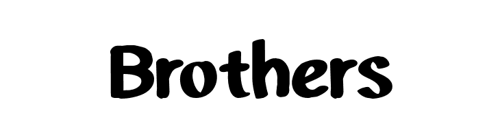 CF Rise of Nations Regular  Free Fonts Download