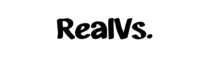 CF Rise of Nations Regular  Free Fonts Download