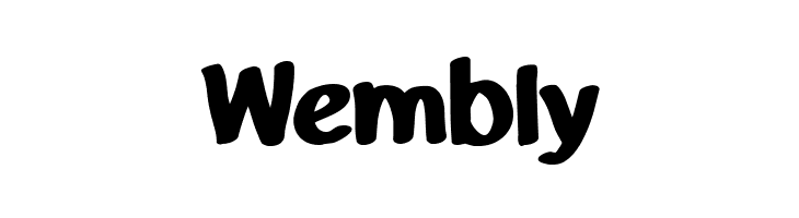 CF Rise of Nations Regular  Free Fonts Download