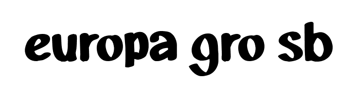 CF Rise of Nations Regular  Free Fonts Download