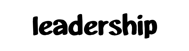 CF Rise of Nations Regular  Free Fonts Download