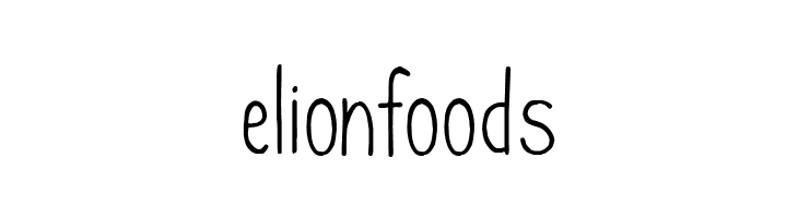CF Simeon Marchessault Regular  Free Fonts Download