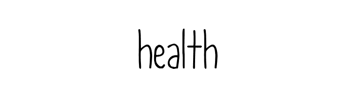 CF Simeon Marchessault Regular  Free Fonts Download