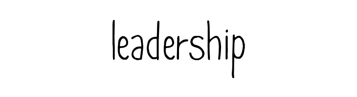 CF Simeon Marchessault Regular  Free Fonts Download