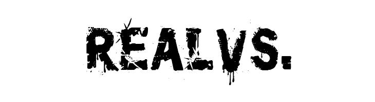 CF Politicians Killers Regular  Free Fonts Download