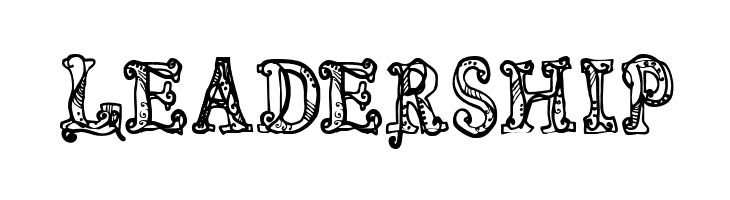 CF Sortilege Regular  Free Fonts Download