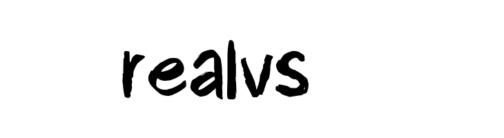 CF Final Conflict Regular  Free Fonts Download