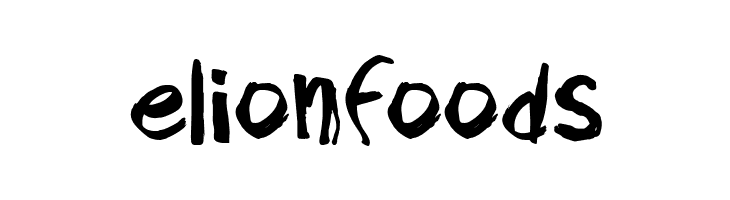 CF Final Conflict Regular  Free Fonts Download