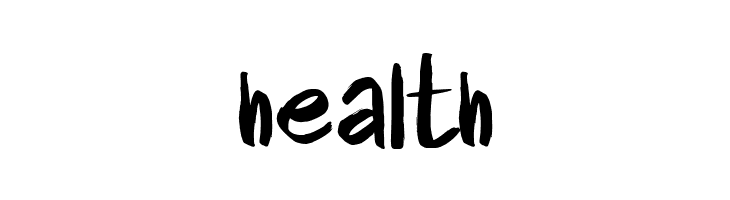 CF Final Conflict Regular  Free Fonts Download