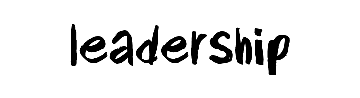 CF Final Conflict Regular  Free Fonts Download