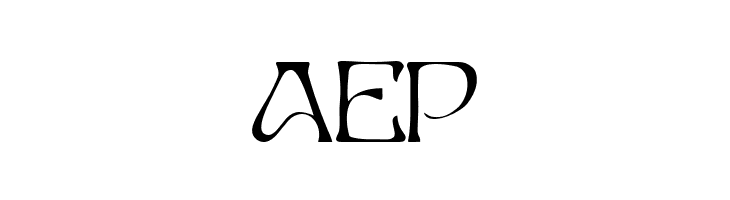 Elves  Normal  Free Fonts Download