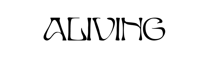 Elves  Normal  Free Fonts Download