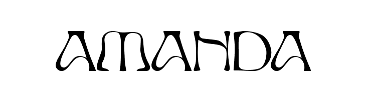 Elves  Normal  Free Fonts Download