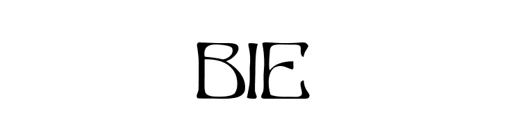Elves  Normal  Free Fonts Download