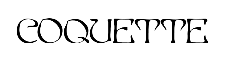 Elves  Normal  Free Fonts Download