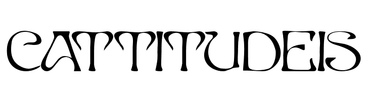 Elves  Normal  Free Fonts Download