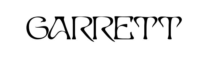 Elves  Normal  Free Fonts Download