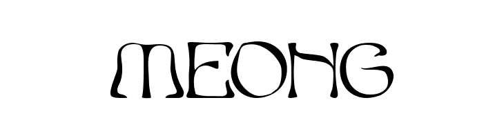 Elves  Normal  Free Fonts Download