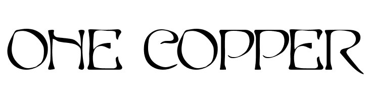 Elves  Normal  Free Fonts Download