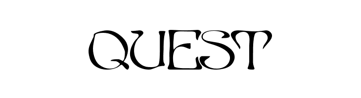 Elves  Normal  Free Fonts Download