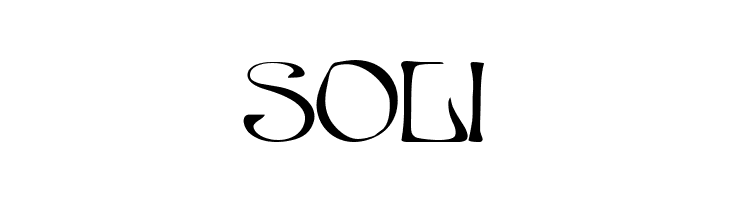 Elves  Normal  Free Fonts Download