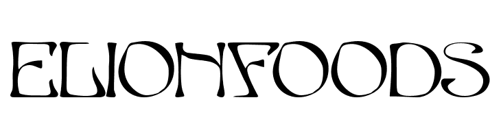 Elves  Normal  Free Fonts Download