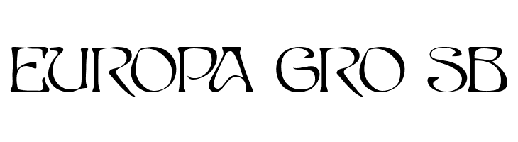 Elves  Normal  Free Fonts Download
