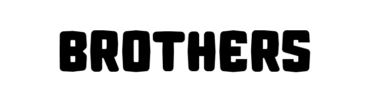 CF Revenge Regular  Free Fonts Download