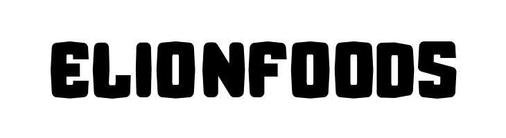 CF Revenge Regular  Free Fonts Download