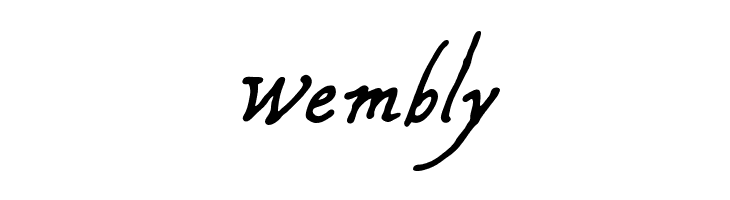 CF Nouvelle France Regular  Free Fonts Download