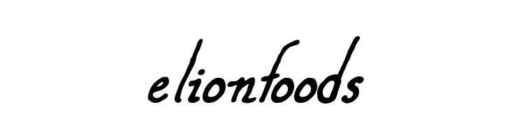 CF Nouvelle France Regular  Free Fonts Download