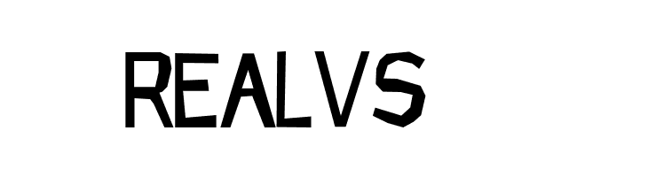 CF Rock Age Regular  Free Fonts Download