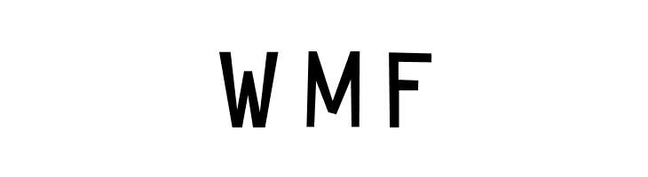 CF Rock Age Regular  Free Fonts Download