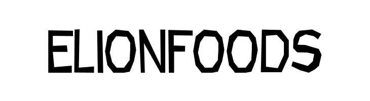 CF Rock Age Regular  Free Fonts Download