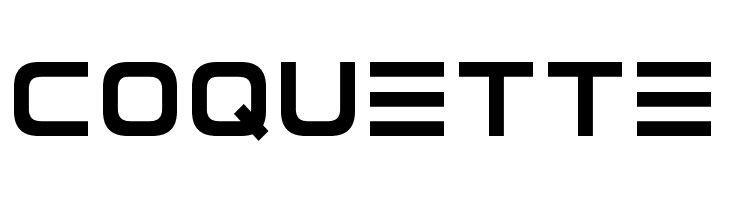 Elemental End  Free Fonts Download