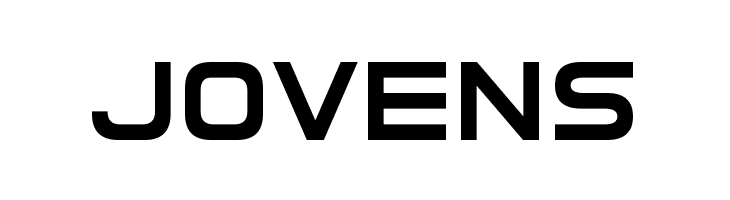 Elemental End  Free Fonts Download