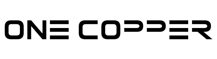 Elemental End  Free Fonts Download