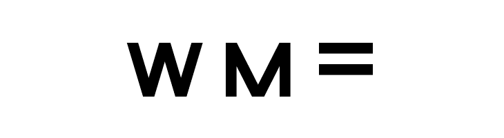 Elemental End  Free Fonts Download